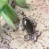 Jade Pendant~JSSJADE3