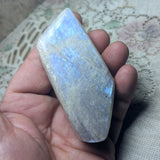 Top Quality Moonstone~CRMOON01