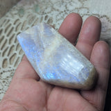 Top Quality Moonstone~CRMOON01