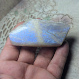 Top Quality Moonstone~CRMOON01