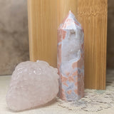 Cotton Candy Agate Generator~CRCCAG01