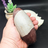 Yoni/Lingam Set~Large~CRSYOLI3