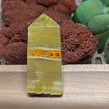 Bumblebee Agate Generator~CRBBAGN01