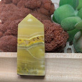 Bumblebee Agate Generator~CRBBAGN05