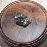Campo Del Cielo Meteorite~CRCDCM04