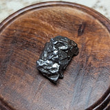 Campo Del Cielo Meteorite~CRCDCM04
