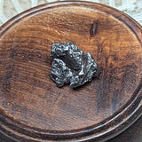 Campo Del Cielo Meteorite~CRCDCM01
