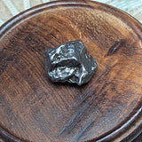 Campo Del Cielo Meteorite~CRCDCM03