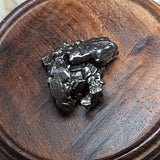 Campo Del Cielo Meteorite~CRCDCM06