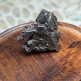 Campo Del Cielo Meteorite~CRCDCM06