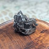Campo Del Cielo Meteorite~CRCDCM06