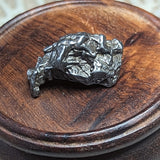 Campo Del Cielo Meteorite~CRCDCM07