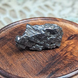 Campo Del Cielo Meteorite~CRCDCM07