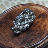 Campo Del Cielo Meteorite~CRCDCM07