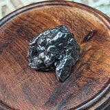 Campo Del Cielo Meteorite~CRCDCM08