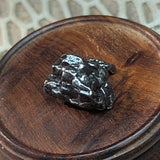 Campo Del Cielo Meteorite~CRCDCM08