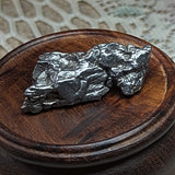 Campo Del Cielo Meteorite~CRCDCM09