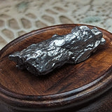 Campo Del Cielo Meteorite~CRCDCM09