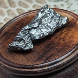 Campo Del Cielo Meteorite~CRCDCM09
