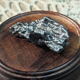Campo Del Cielo Meteorite~CRCDCM10