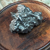 Campo Del Cielo Meteorite~CRCDCM11
