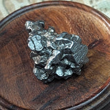 Campo Del Cielo Meteorite~CRCDCM11