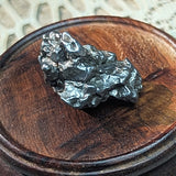 Campo Del Cielo Meteorite~CRCDCM11