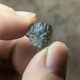 Moldavite Specimen~CRMOLDS6