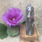 Indicolite & Rubellite Generator~CRINRB08