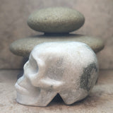 Marble Skull~CRMSKUL2