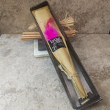 Tribal Soul Lavender Incense~RITTSLAV