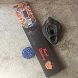 Tribal Soul Tarot Reading Incense~RITTSTAR