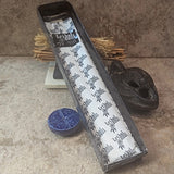 Tribal Soul Tarot Reading Incense~RITTSTAR