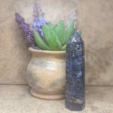Sodalite Generator~CRSODAG2
