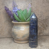 Sodalite Generator~CRSODAG2