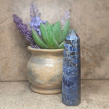 Sodalite Generator~CRSODAG3