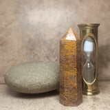 Mariam Jasper Pillar~CRMJPLR2