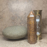 Mariam Jasper Pillar~CRMJPLR3