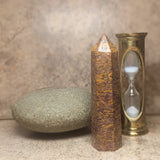 Mariam Jasper Pillar~CRMJPLR4
