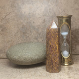 Mariam Jasper Pillar~CRMJPLR5