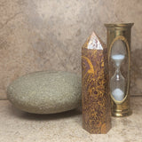 Mariam Jasper Pillar~CRMJPLR5