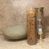 Mariam Jasper Pillar~CRMJPLR6