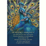 Spirit of the Animals Oracle~ Jody Bergsma