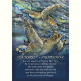Spirit of the Animals Oracle~ Jody Bergsma
