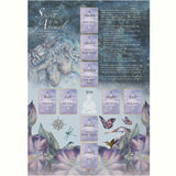 Spirit of the Animals Oracle~ Jody Bergsma