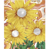 Earth Alchemy Oracle Card Deck~Katie-Jane Wright