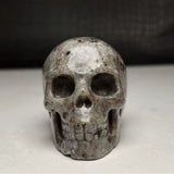 Emberlite Skull~CRESKULL