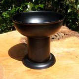 Reiki Pillar Holder