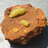 Adamite