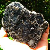 Biotite